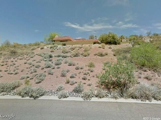 Windyhill, Fountain Hills, AZ 85268