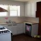 912 S Barrett Ave, Sedalia, MO 65301 ID:1716591