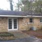863 Montford Rd. W., Mobile, AL 36608 ID:2428900