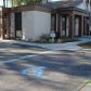 6535 E Hillsborough Ave, Tampa, FL 33610 ID:277895