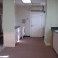 6535 E Hillsborough Ave, Tampa, FL 33610 ID:277897