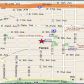 1611-1613 East 7th Avenue, Tampa, FL 33605 ID:278464