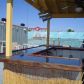 1611-1613 East 7th Avenue, Tampa, FL 33605 ID:278472