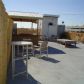 1611-1613 East 7th Avenue, Tampa, FL 33605 ID:278473