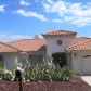 Pinto, Fountain Hills, AZ 85268 ID:915931