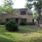 7322 Evans St, Houston, TX 77061 ID:918982