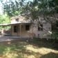 7322 Evans St, Houston, TX 77061 ID:918986