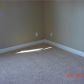 143 Aztec Circle, Mooresville, NC 28115 ID:1556467