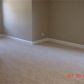 143 Aztec Circle, Mooresville, NC 28115 ID:1556468