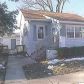 2615 N Indiana Ave, Peoria, IL 61603 ID:4681669