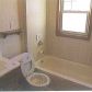 2615 N Indiana Ave, Peoria, IL 61603 ID:4681670