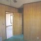 2615 N Indiana Ave, Peoria, IL 61603 ID:4681671