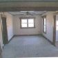 2615 N Indiana Ave, Peoria, IL 61603 ID:4681672