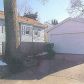 2615 N Indiana Ave, Peoria, IL 61603 ID:4681673