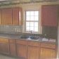 2615 N Indiana Ave, Peoria, IL 61603 ID:4681674