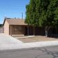 2504 S 8th Drive, Yuma, AZ 85364 ID:4920085