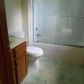 1907 Westbourne Way, Fenton, MO 63026 ID:817165