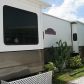 6800 GOLF COURSE BLVD # P5, Punta Gorda, FL 33982 ID:3015766