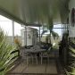 6800 GOLF COURSE BLVD # P5, Punta Gorda, FL 33982 ID:3015767