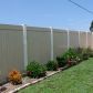 6800 GOLF COURSE BLVD # P5, Punta Gorda, FL 33982 ID:3015768