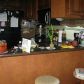 6800 GOLF COURSE BLVD # P5, Punta Gorda, FL 33982 ID:3015772