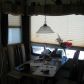 6800 GOLF COURSE BLVD # P5, Punta Gorda, FL 33982 ID:3015773