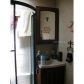 6800 GOLF COURSE BLVD # P5, Punta Gorda, FL 33982 ID:3015774