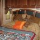6800 GOLF COURSE BLVD # P5, Punta Gorda, FL 33982 ID:3015775