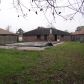 2325 Monica St, Beaumont, TX 77707 ID:4467955