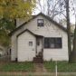 215 E Keith Ave, Waukegan, IL 60085 ID:4471809