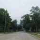 215 E Keith Ave, Waukegan, IL 60085 ID:4471810