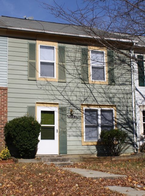 765 St Michaels Drive, Bowie, MD 20721