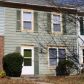 765 St Michaels  Drive, Bowie, MD 20721 ID:4698785