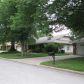 11613 South 101st Eas, Bixby, OK 74008 ID:4707173