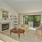 436 Trail Ridge Place, Santa Rosa, CA 95409 ID:3605084