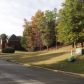 214 Menawa Pass, Millbrook, AL 36054 ID:4189109