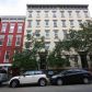 1016 WILLOW AVE #1A, Hoboken, NJ 07030 ID:4734071