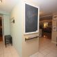 1016 WILLOW AVE #1A, Hoboken, NJ 07030 ID:4734072
