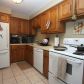 1016 WILLOW AVE #1A, Hoboken, NJ 07030 ID:4734073