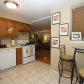 1016 WILLOW AVE #1A, Hoboken, NJ 07030 ID:4734074