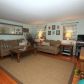 1016 WILLOW AVE #1A, Hoboken, NJ 07030 ID:4734075