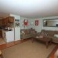 1016 WILLOW AVE #1A, Hoboken, NJ 07030 ID:4734076