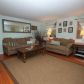 1016 WILLOW AVE #1A, Hoboken, NJ 07030 ID:4734077