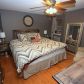 1016 WILLOW AVE #1A, Hoboken, NJ 07030 ID:4734078