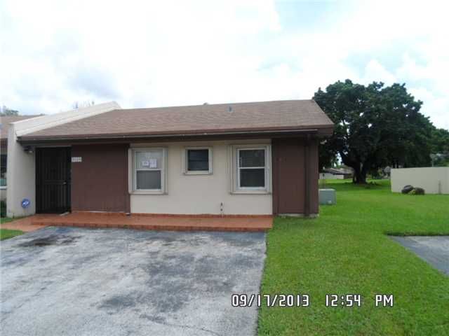 5229 Sw 140th Pl, Miami, FL 33175