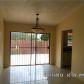 5229 Sw 140th Pl, Miami, FL 33175 ID:942031