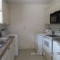 5229 Sw 140th Pl, Miami, FL 33175 ID:942032
