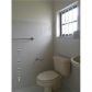 5229 Sw 140th Pl, Miami, FL 33175 ID:942033