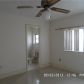 5229 Sw 140th Pl, Miami, FL 33175 ID:942034
