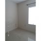 5229 Sw 140th Pl, Miami, FL 33175 ID:942035